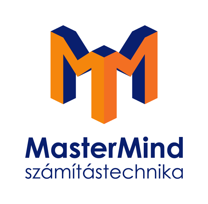 MasterMind Számítástechnika