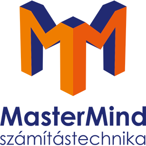 MasterMind Számítástechnika