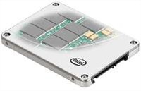 3. generációs Intel SSD-k