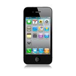 Apple iPhone 4