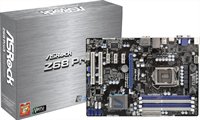 ASRock Z68