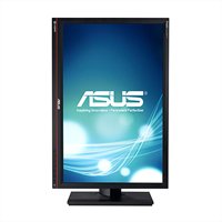 ASUS monitorok