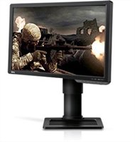 BenQ 2410T Gamer monitor