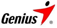 Genius logo