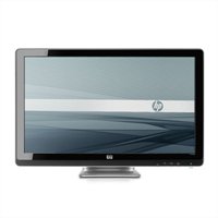 HP Led monitorok
