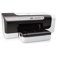 HP OfficeJet Pro 8000