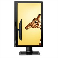BenQ BL sorozat