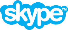 Skype